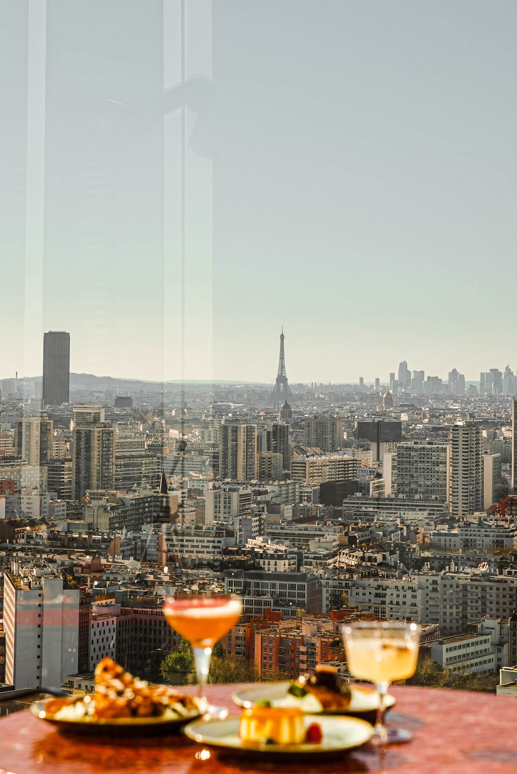 62CE9078-86CF-4C12-9C02-D5C33779C7D9