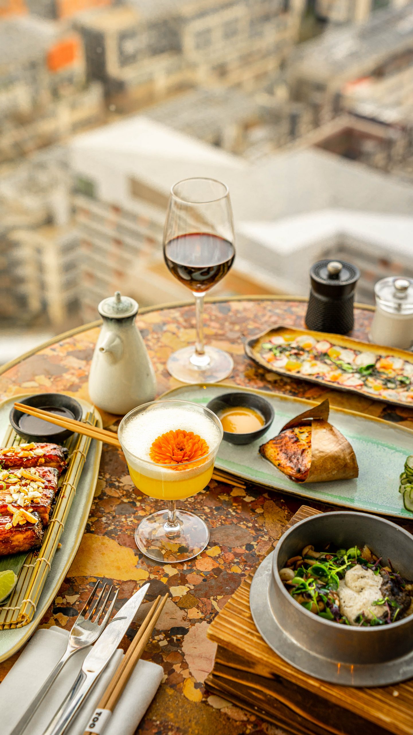 8355CB25-3AE9-4934-BB65-8A40D07EEC84