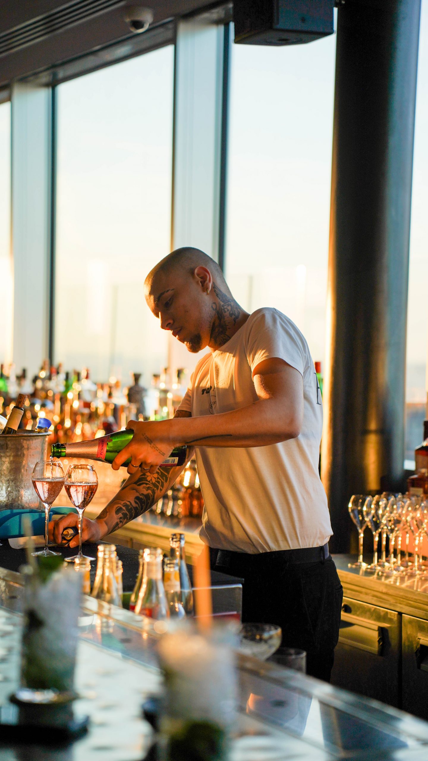 B50F41AF-C531-47A3-BEBB-7958C3343299