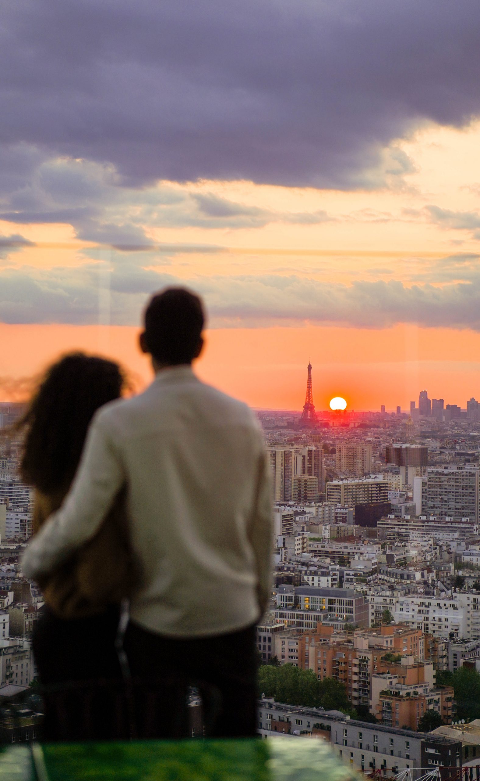 B755B87D-2204-49C9-9BA9-5B1A1923955F