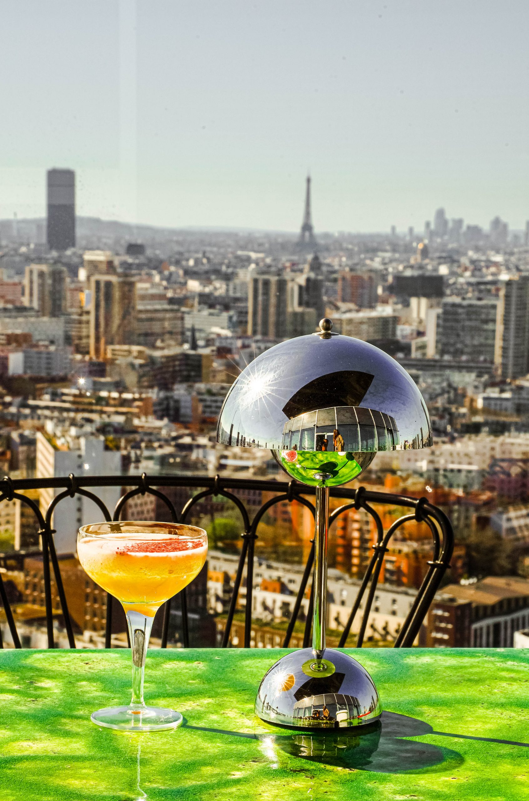 CD593817-9519-4E15-841F-D2CCC029CBB9