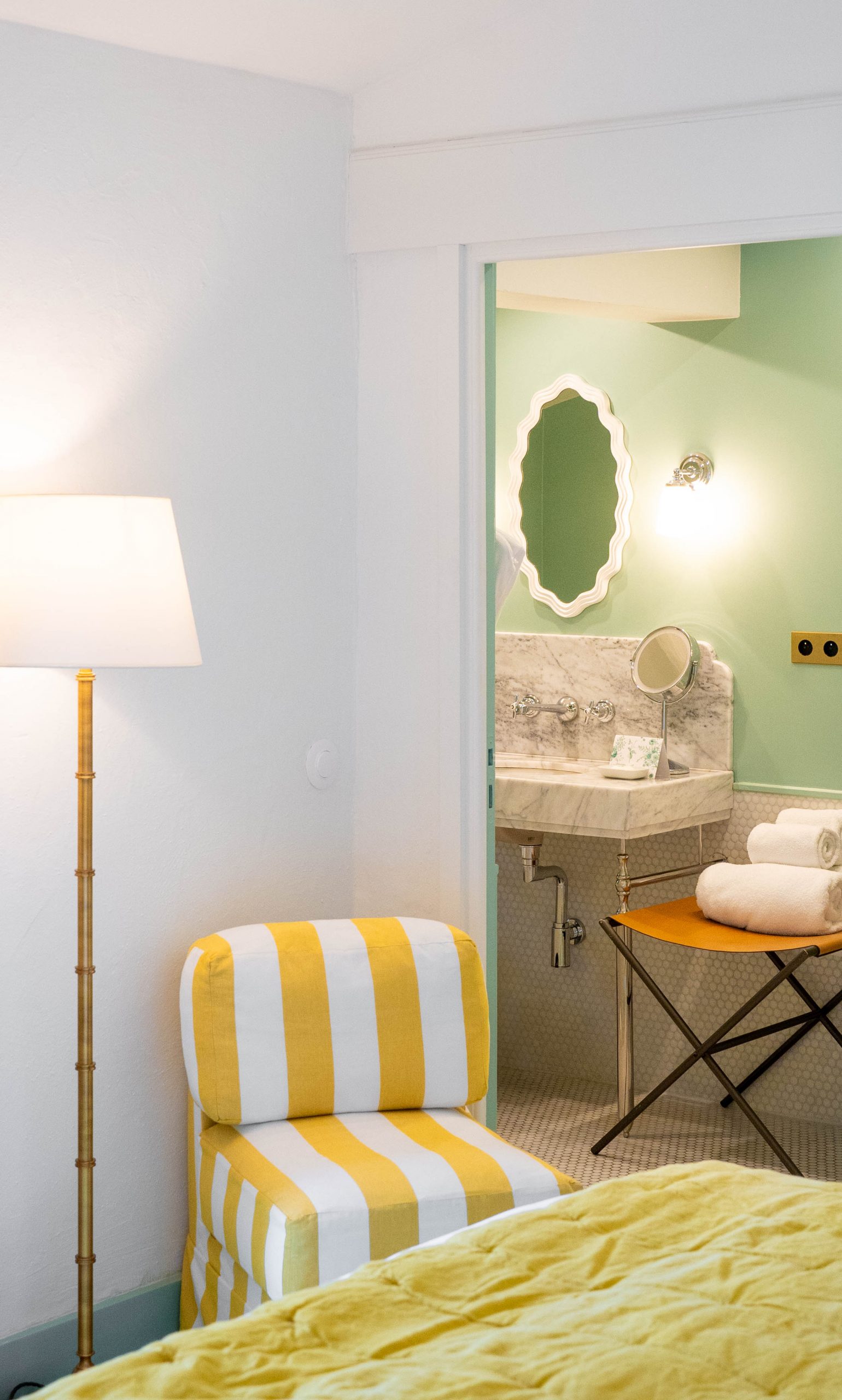 TartaneseptembreDSC02516-Modifier