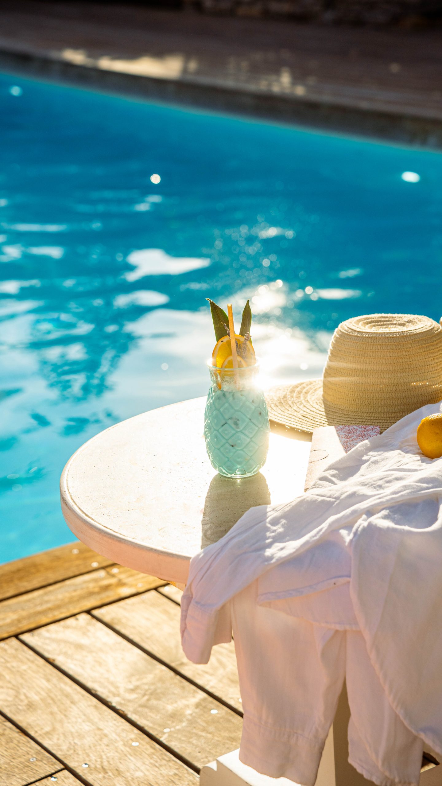 TartaneseptembreDSC02751