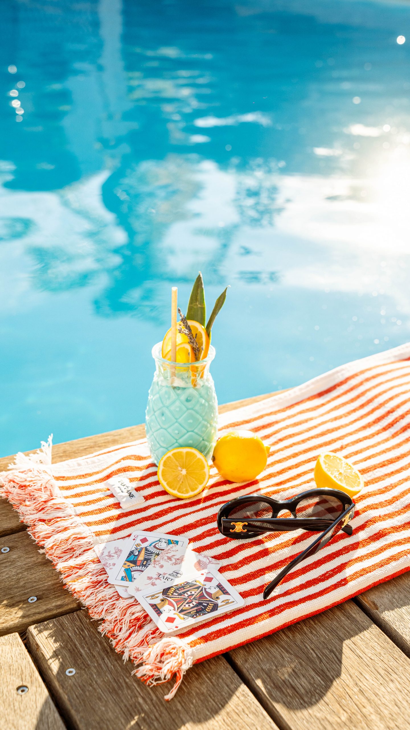 TartaneseptembreDSC02767