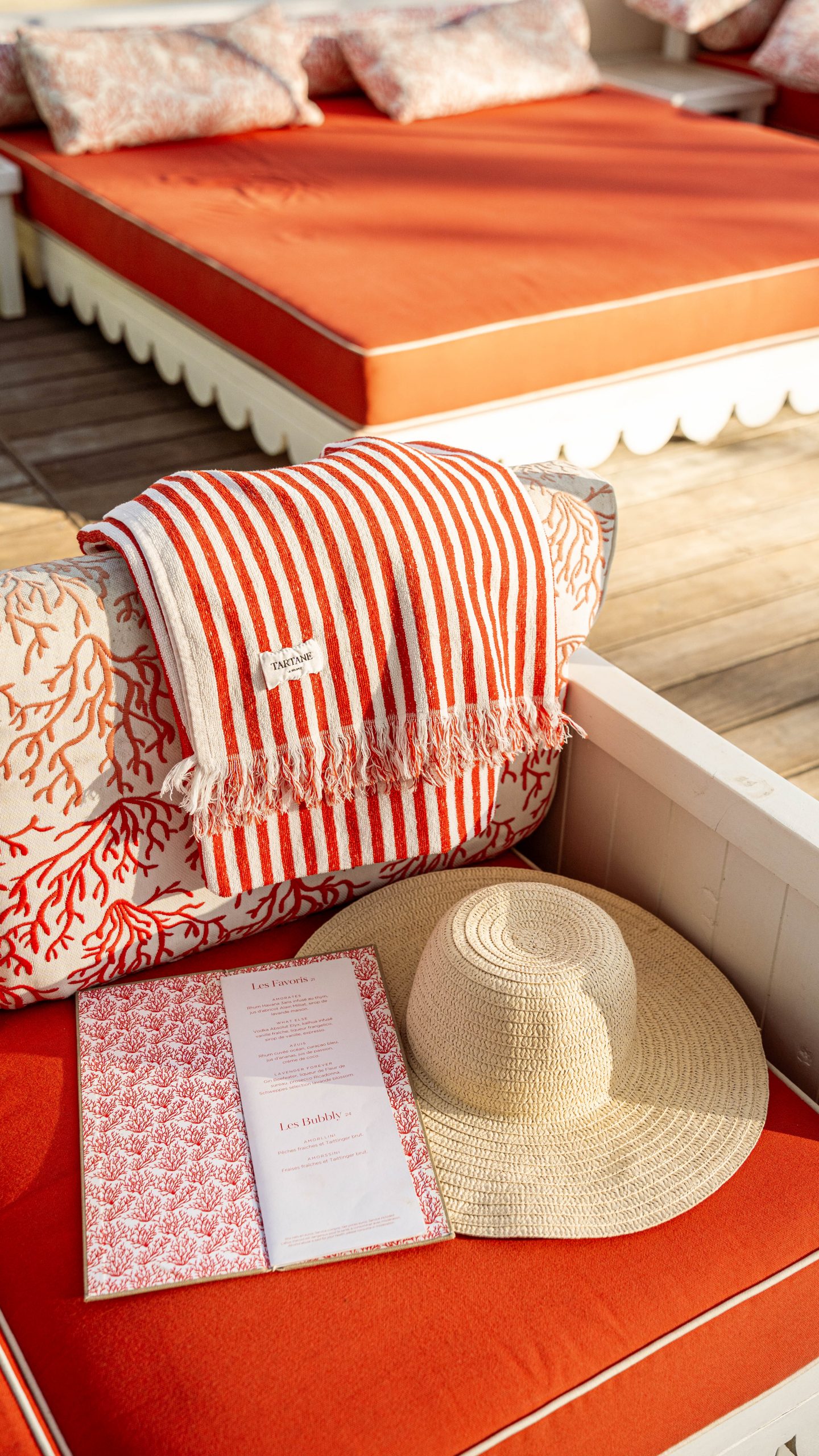 TartaneseptembreDSC02785