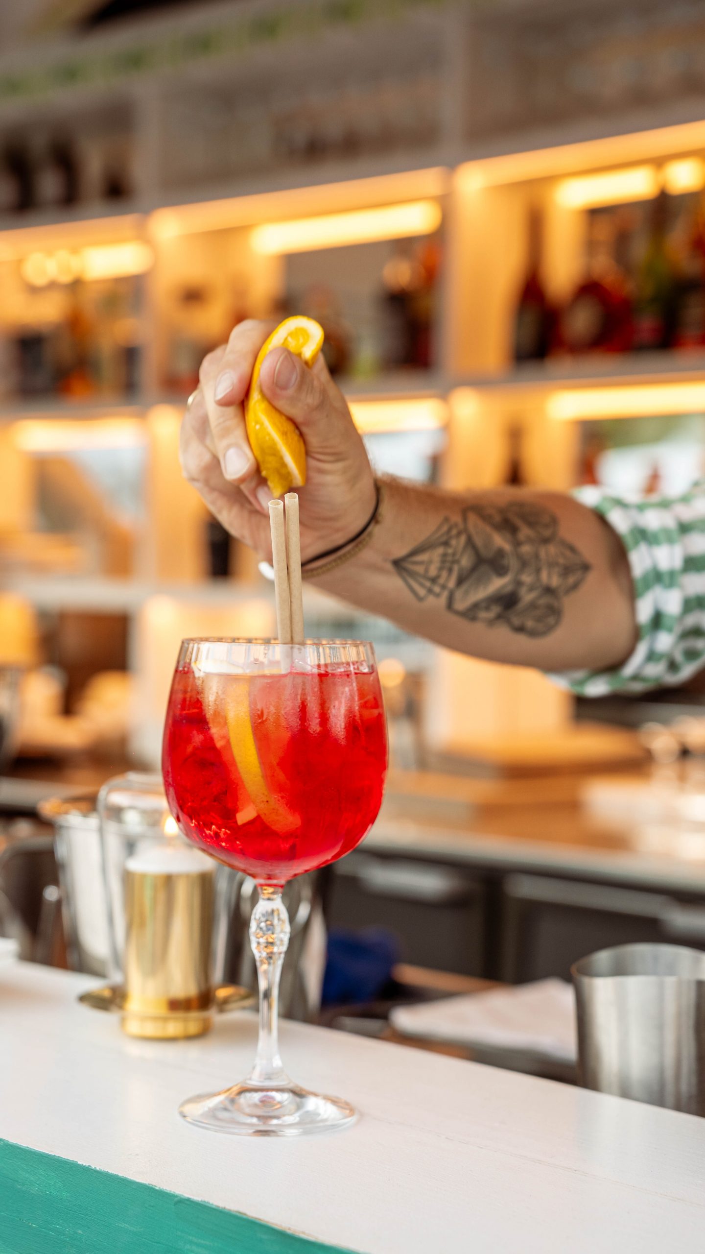 TartaneseptembreDSC02885