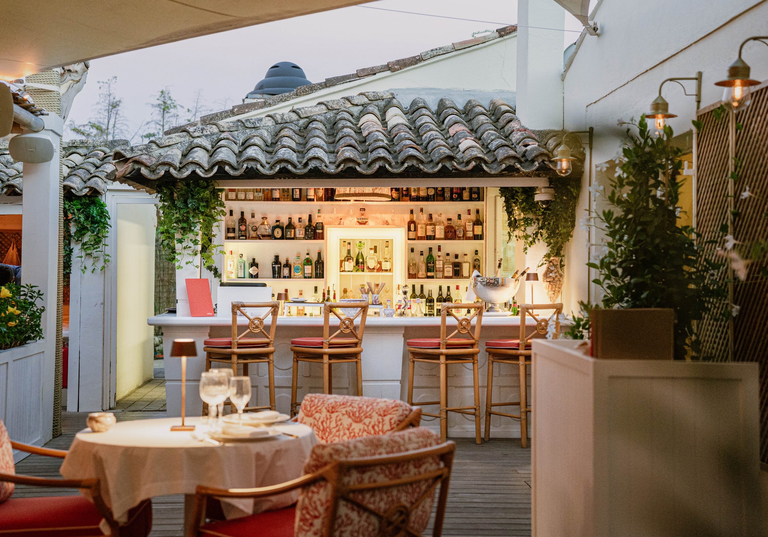 TartaneseptembreDSC02983