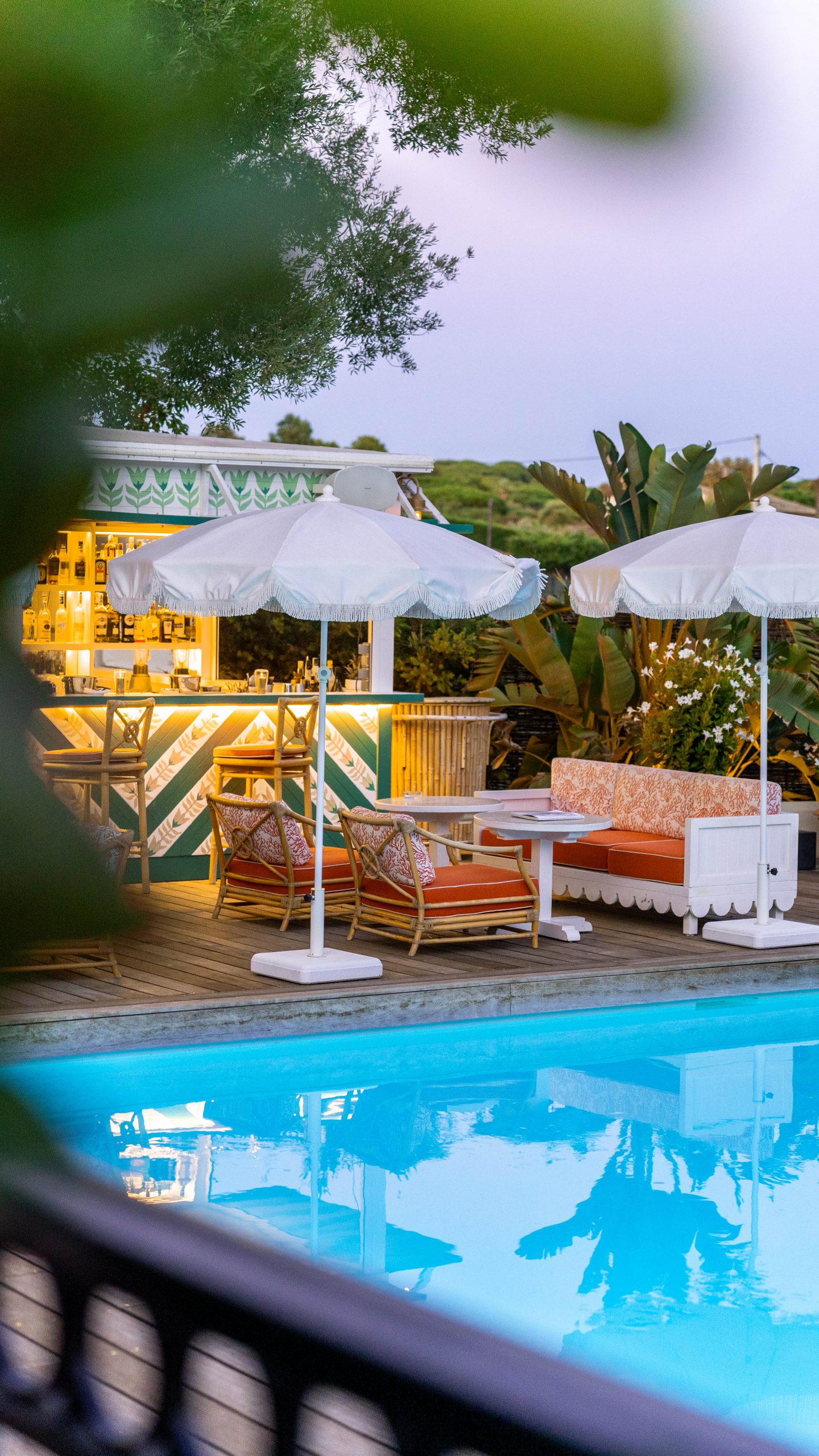 TartaneseptembreDSC02993