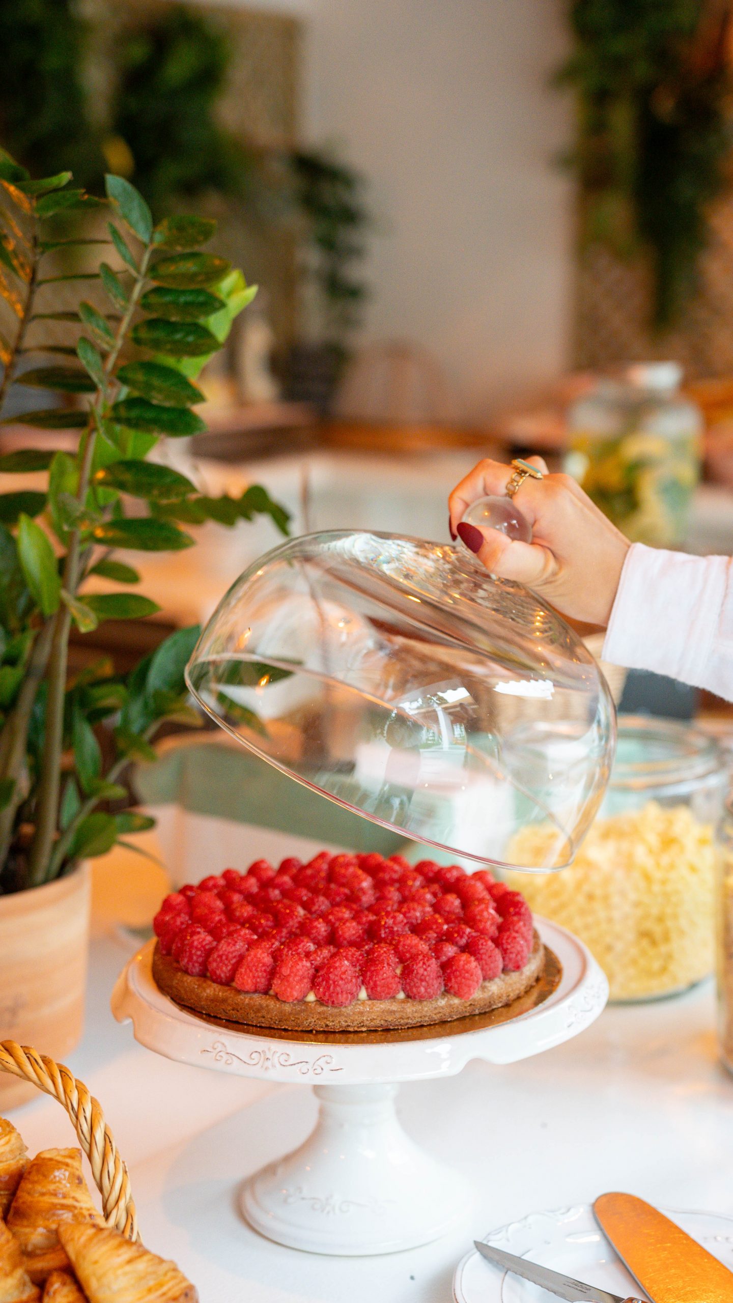 TartaneseptembreDSC03195