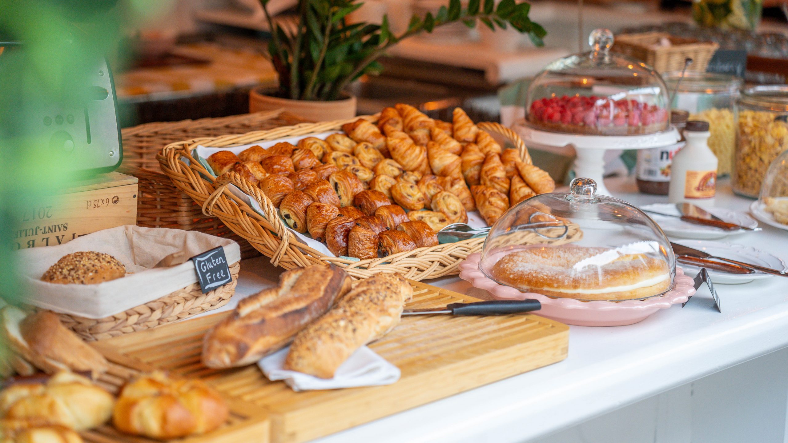 TartaneseptembreDSC03208