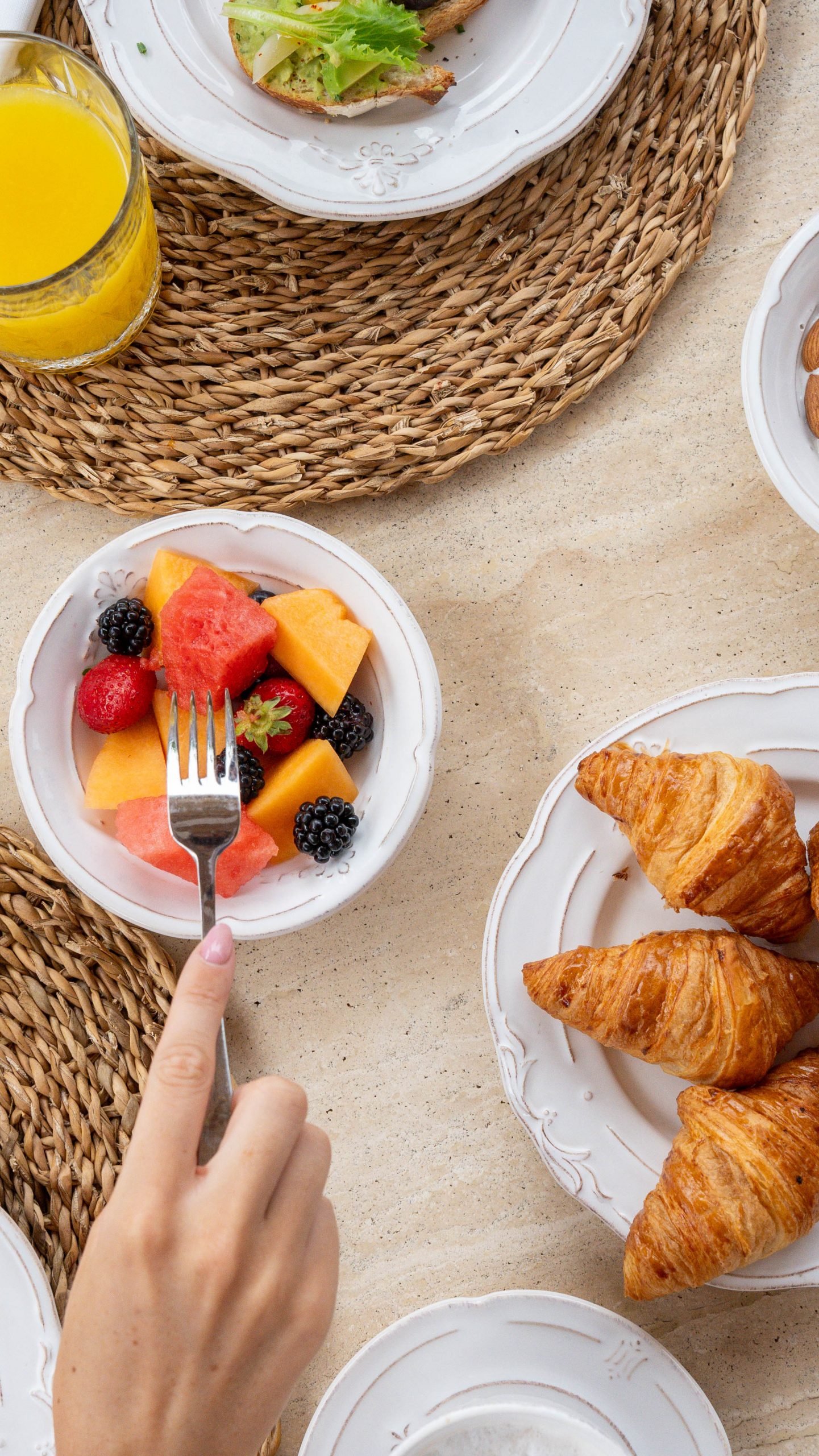 TartaneseptembreDSC03274