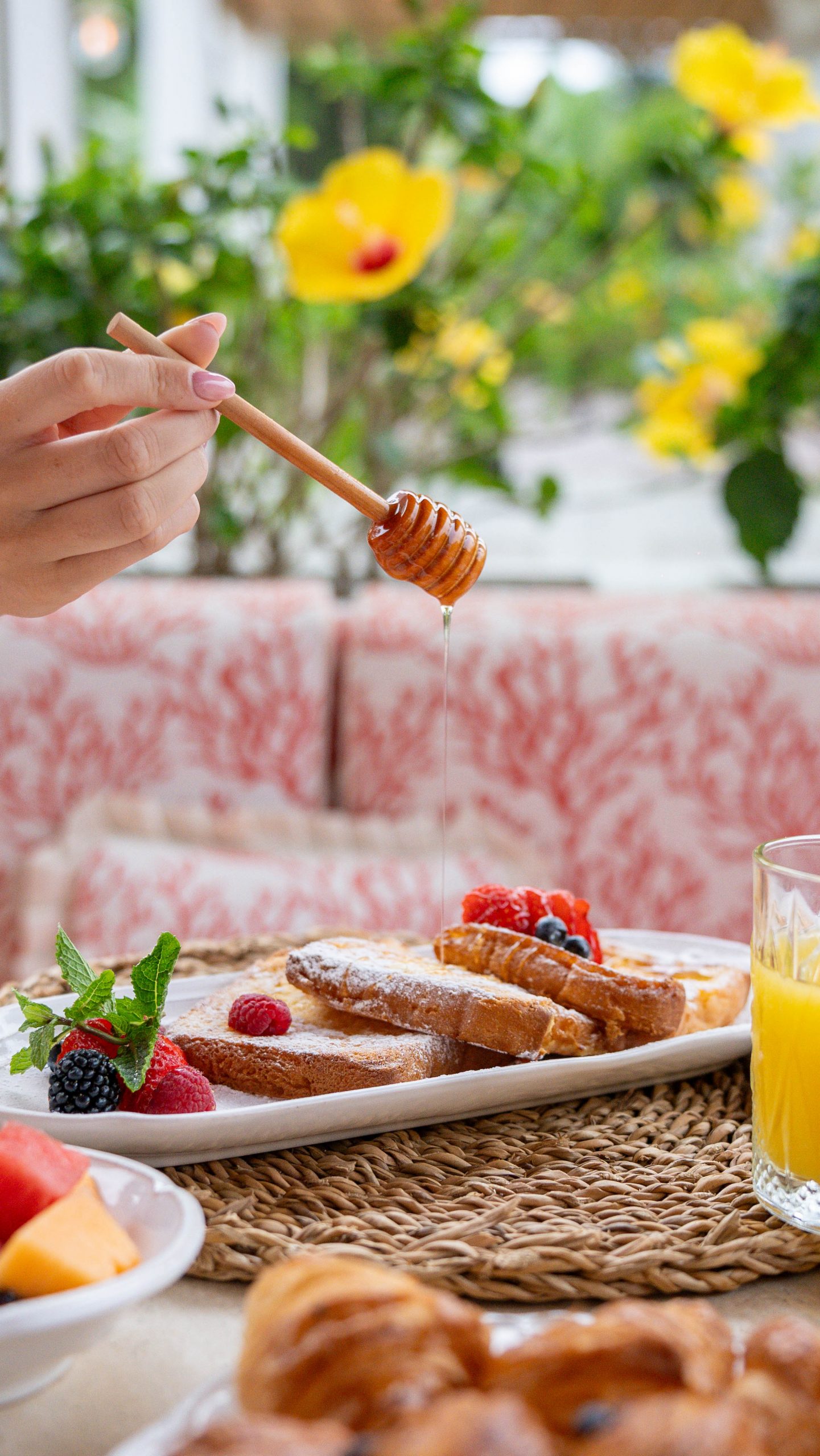 TartaneseptembreDSC03295