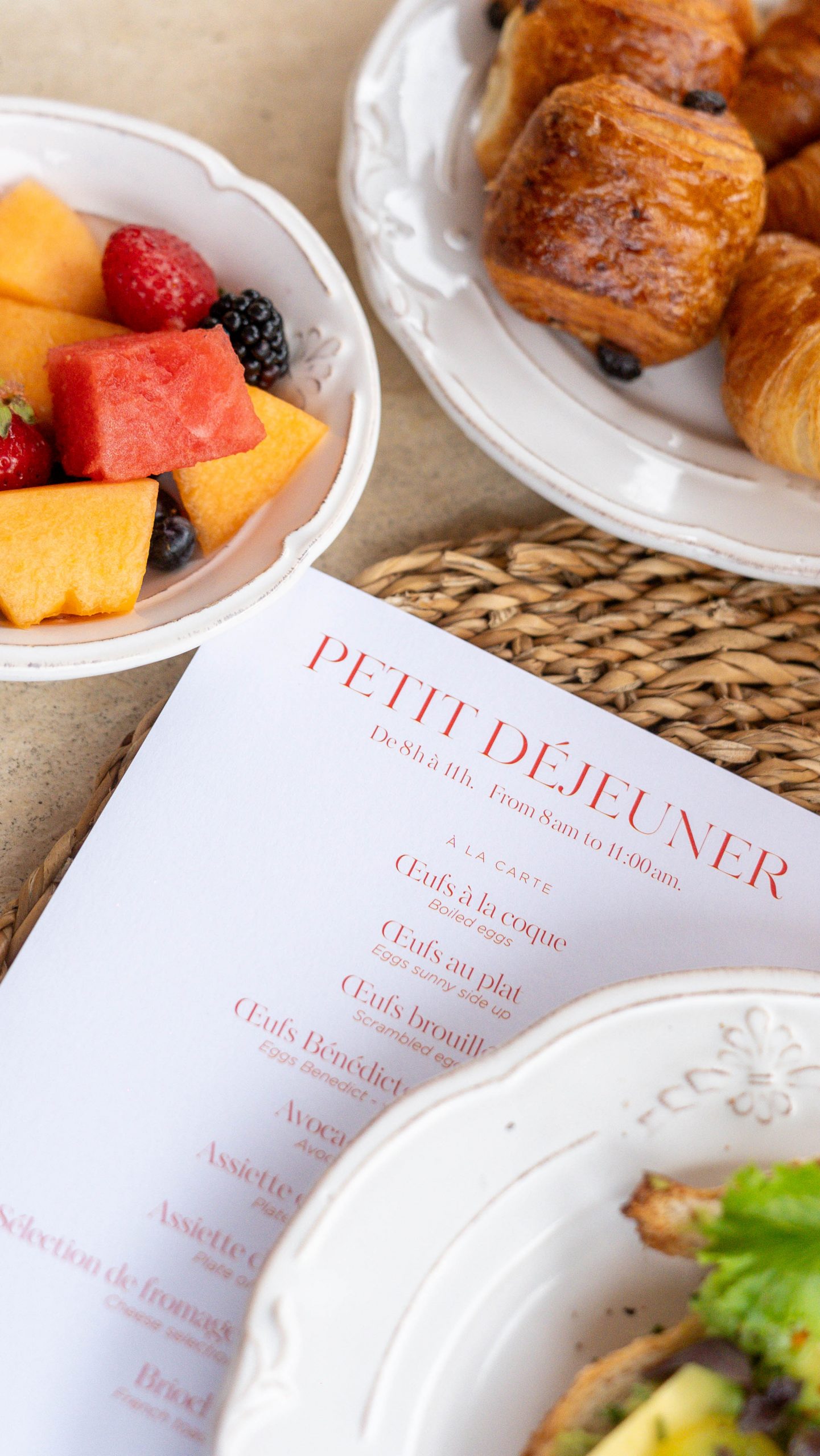 TartaneseptembreDSC03317