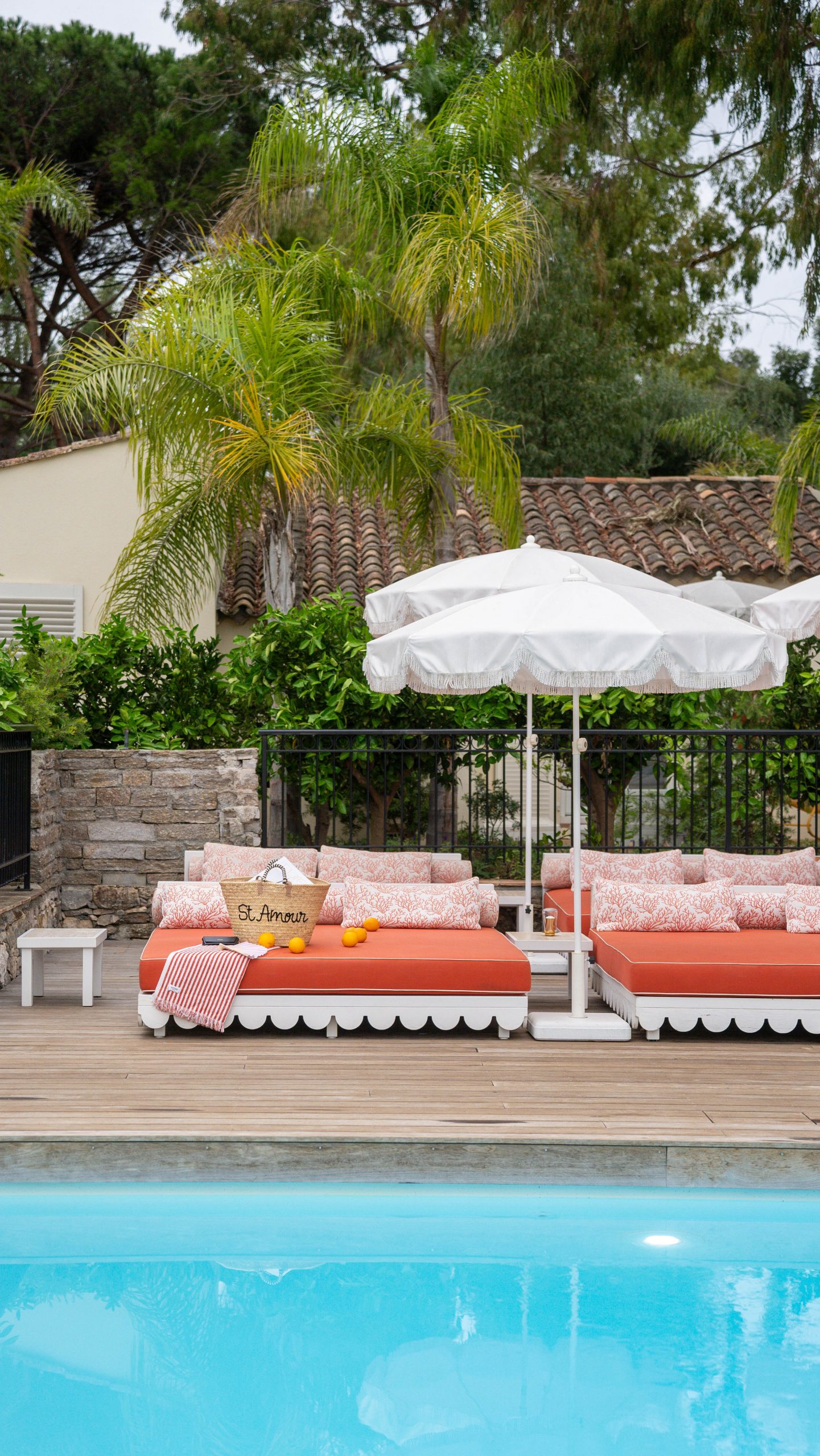 TartaneseptembreDSC03338