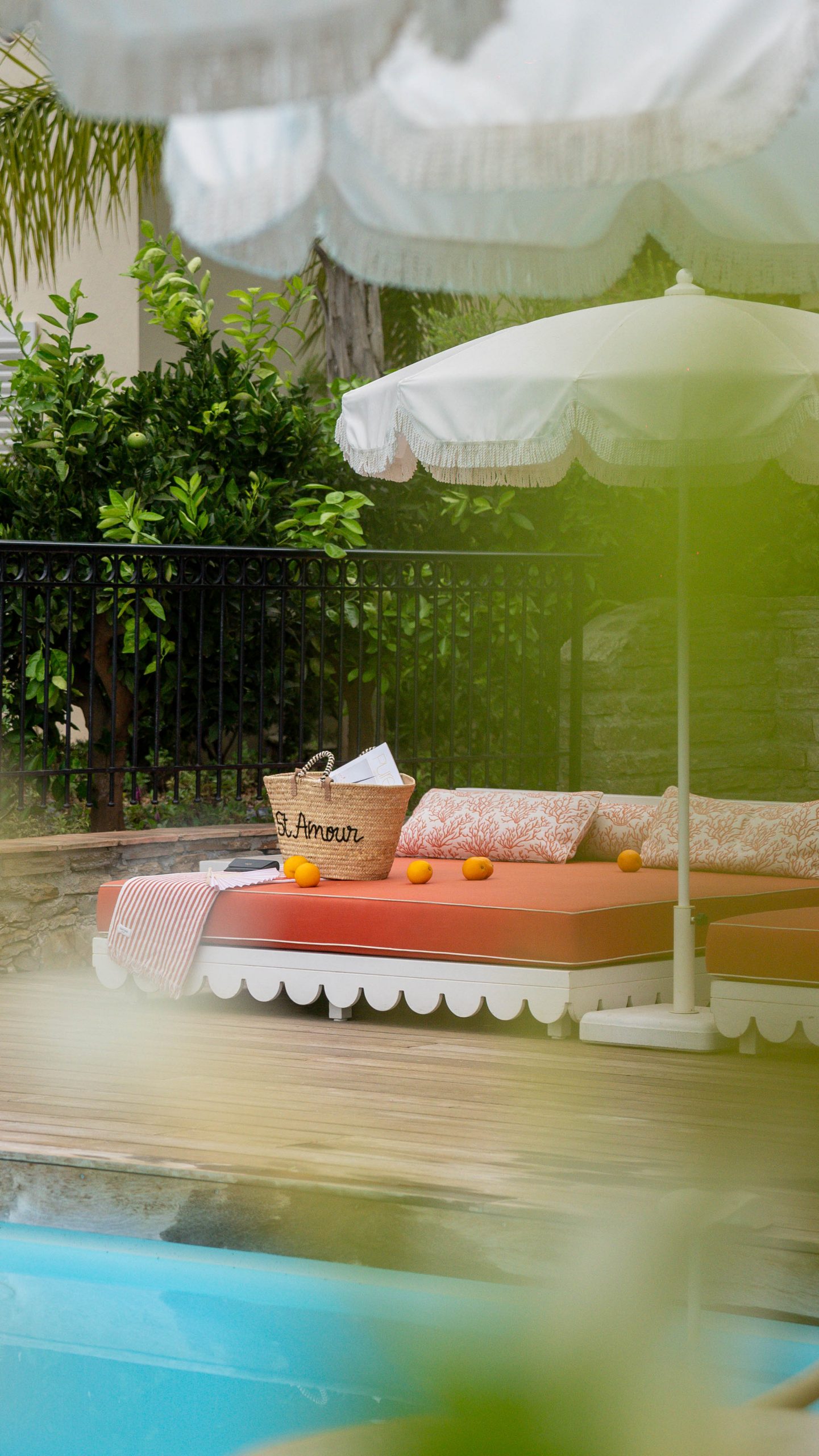 TartaneseptembreDSC03346