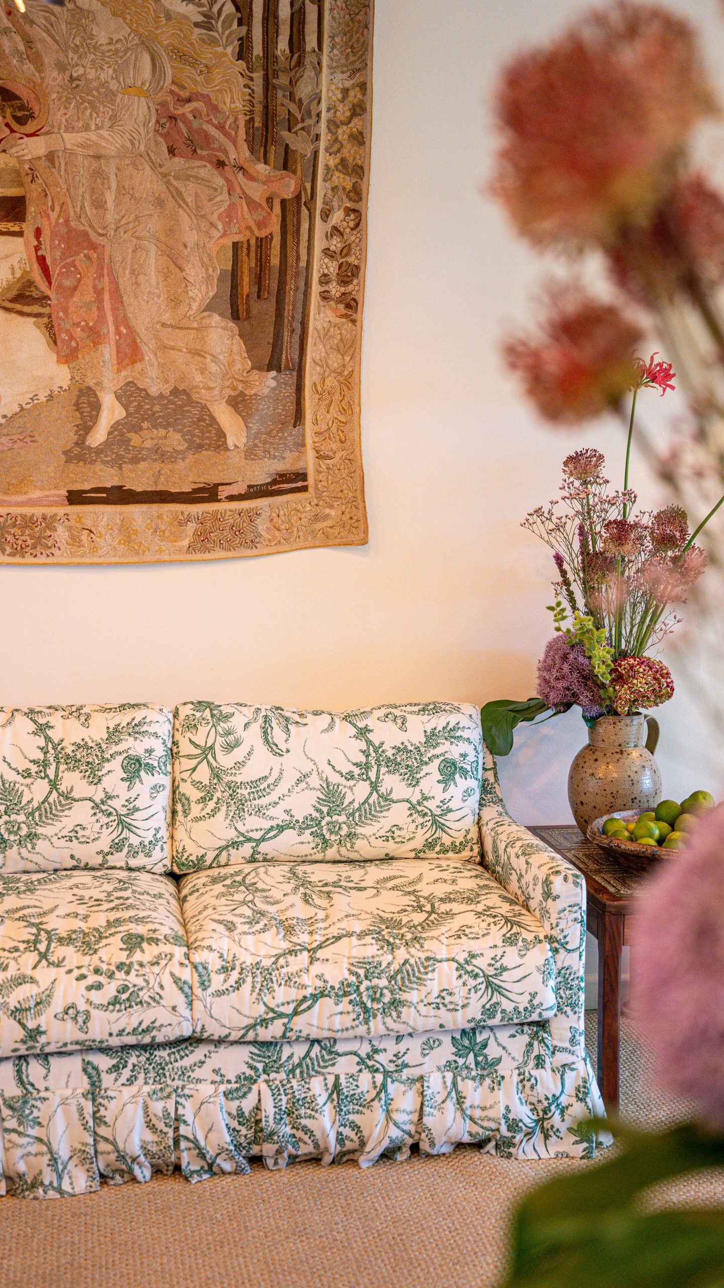 TartaneseptembreDSC03393