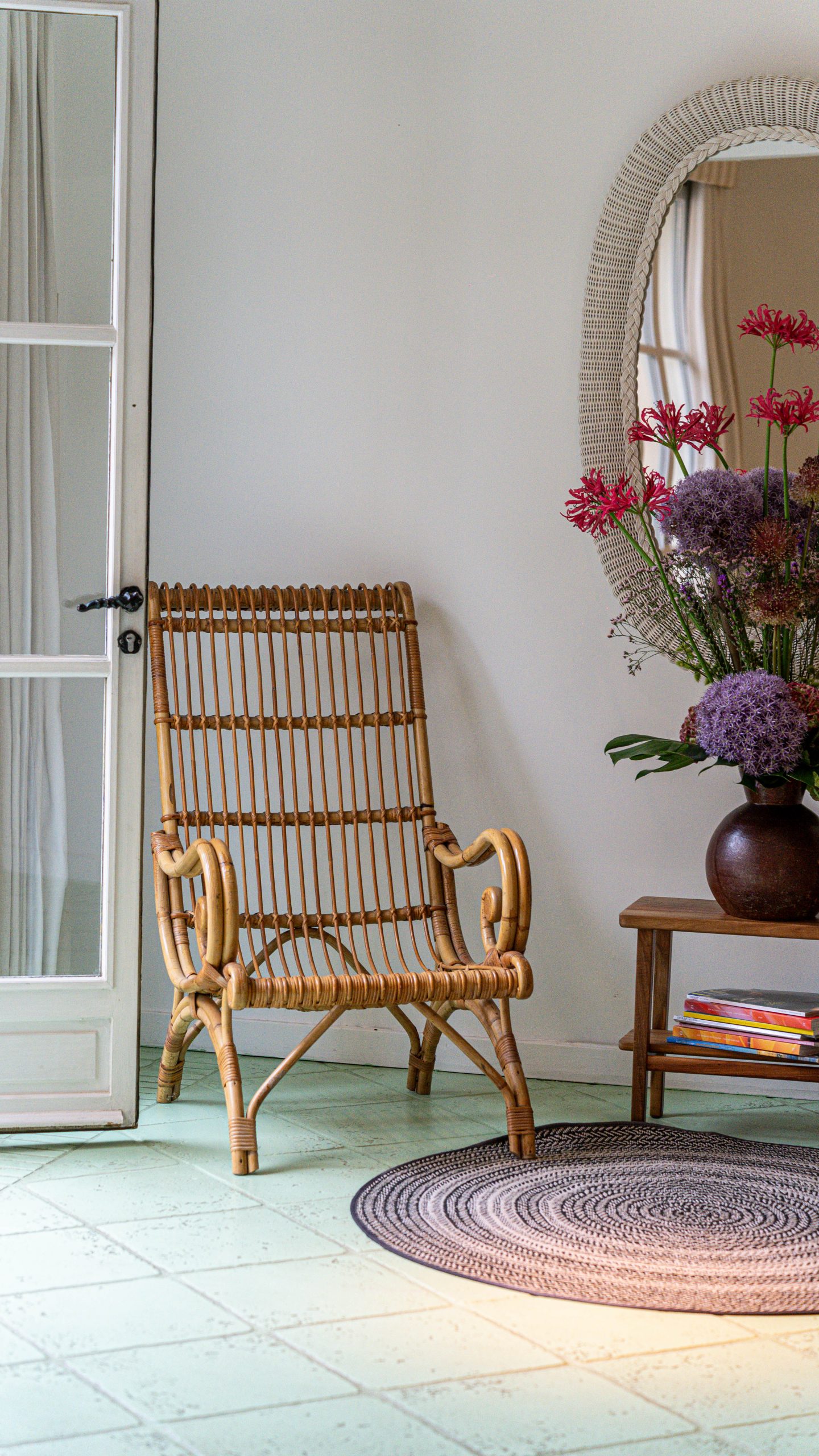 TartaneseptembreDSC03398