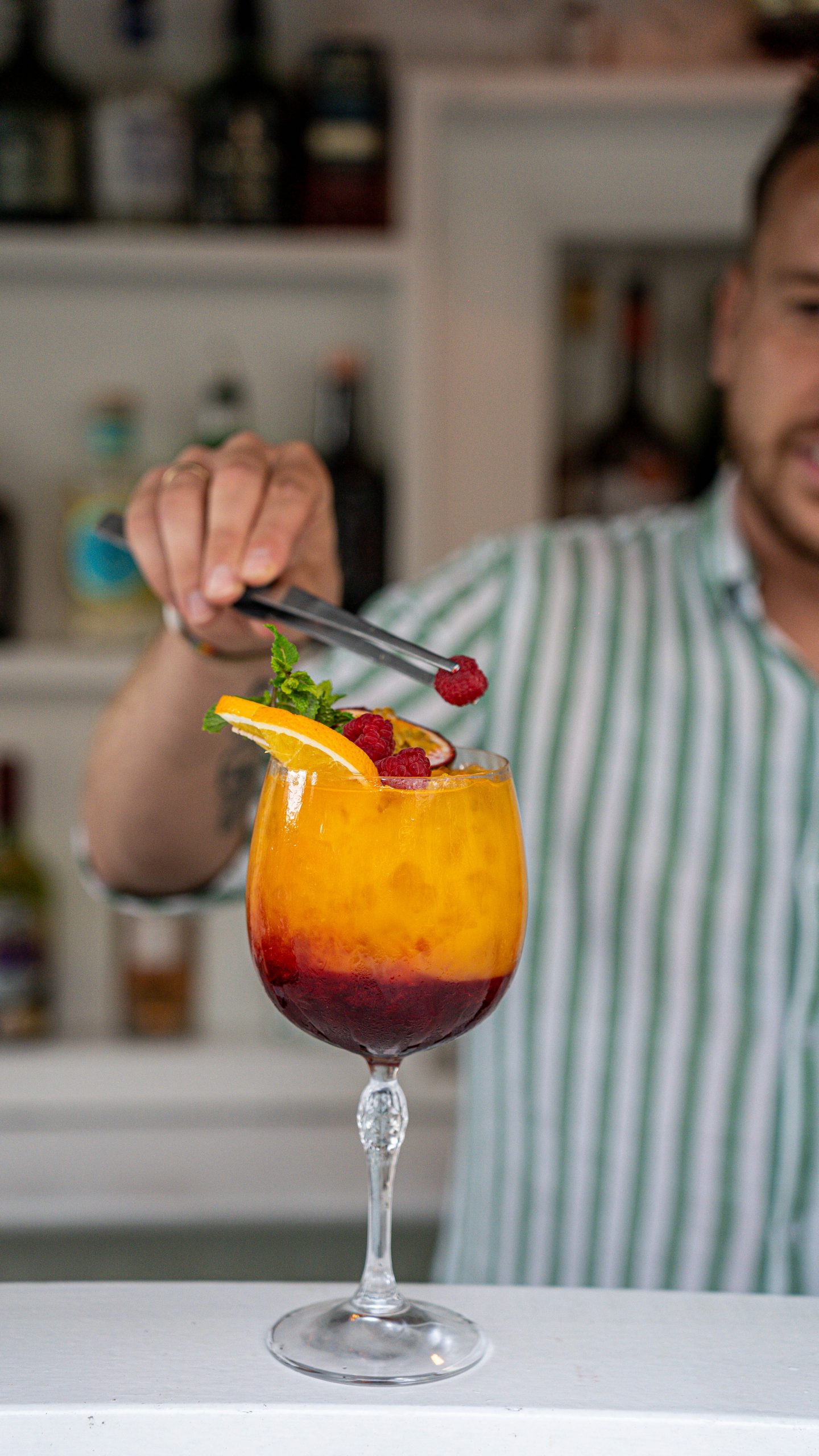 TartaneseptembreDSC03425