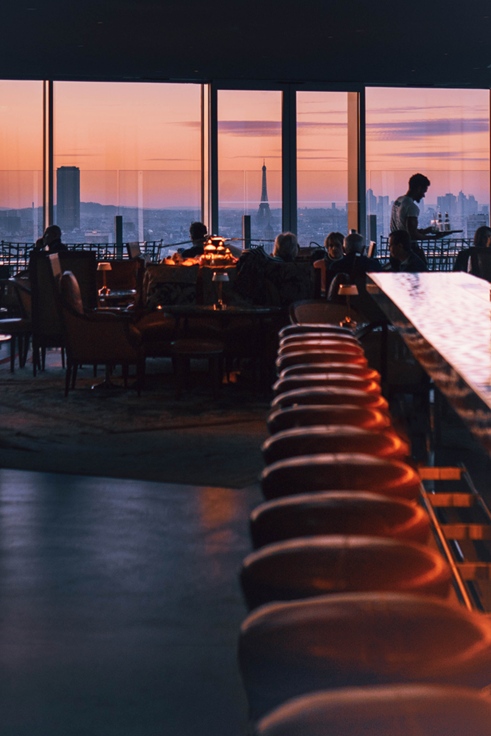 photos site web gallery (1)