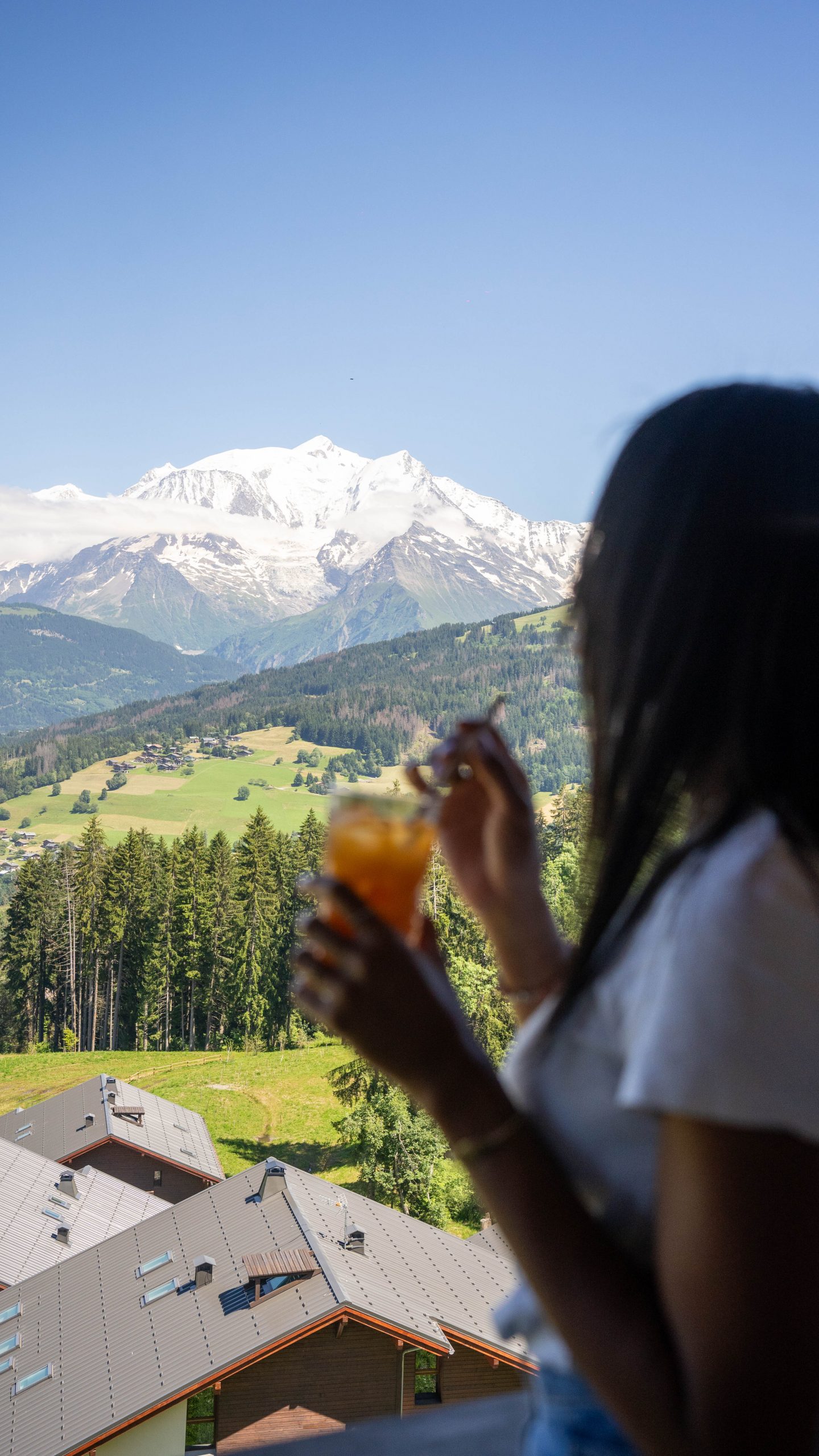 alpen été-06210
