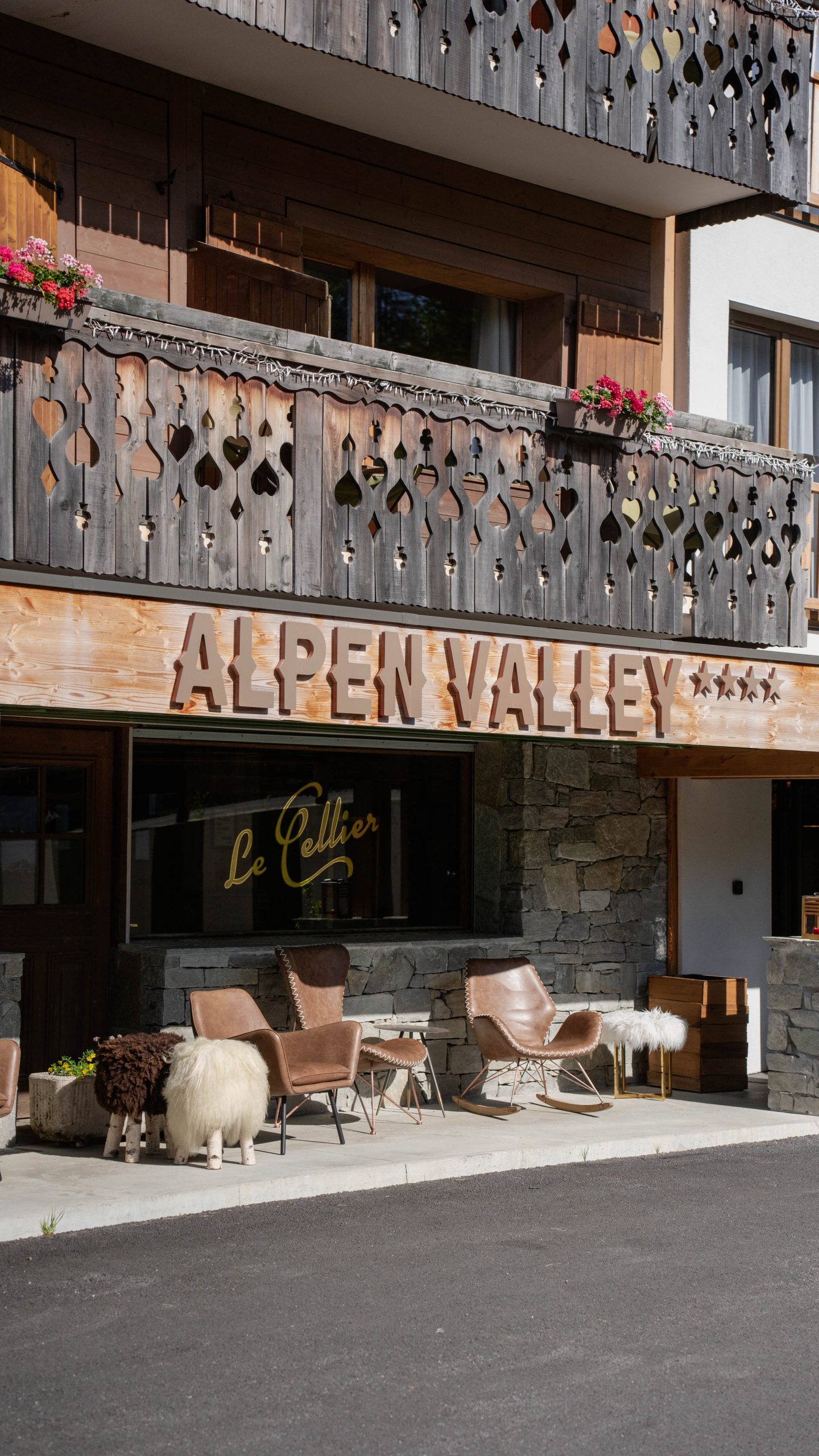 alpen été-07011